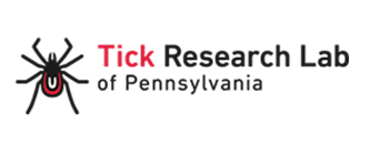 tick