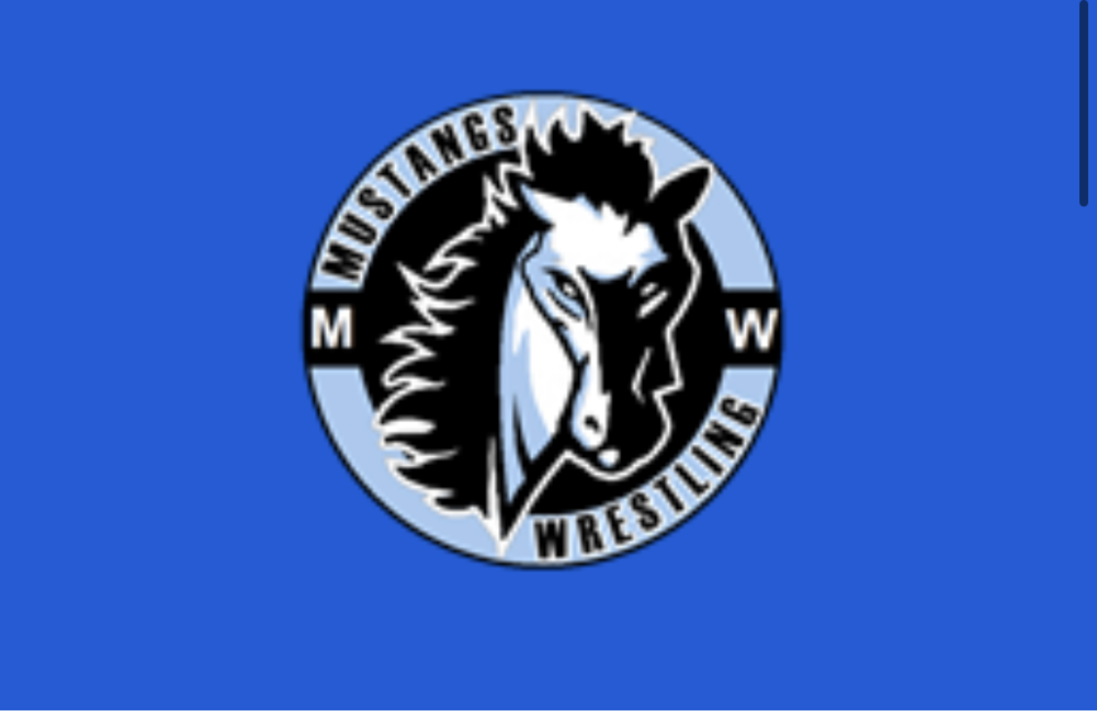 Midd-West Wrestling Association 2022/23 Registration