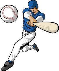 Little League