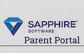 Parents - Create a Sapphire Portal Account