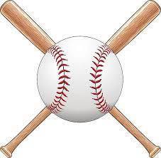 Baseball and Softball Sign ups