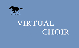 Virtual Choir
