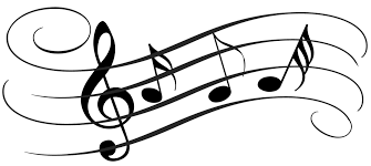 Music Department