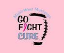 Pink Out