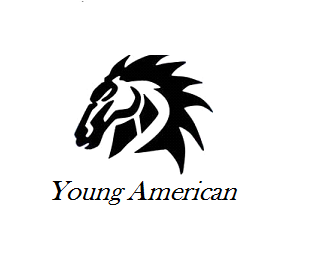 November - Young American