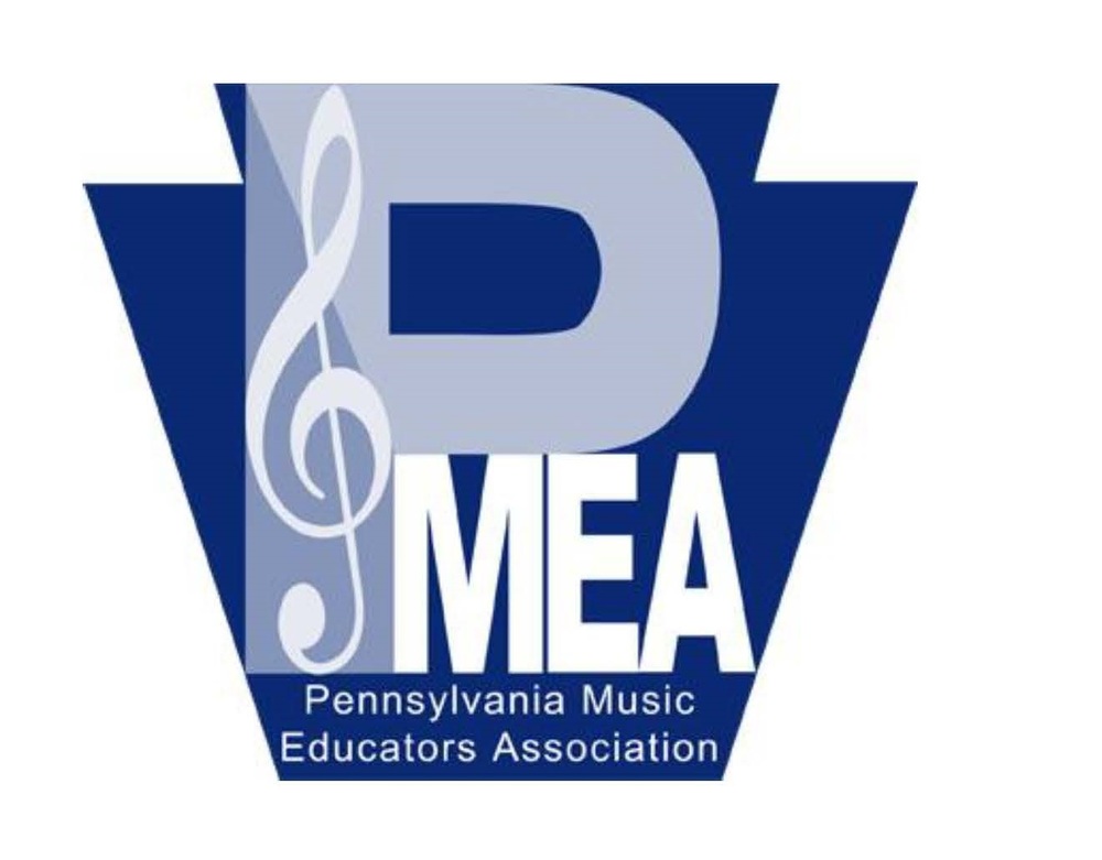 PMEA