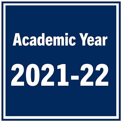 2021-22