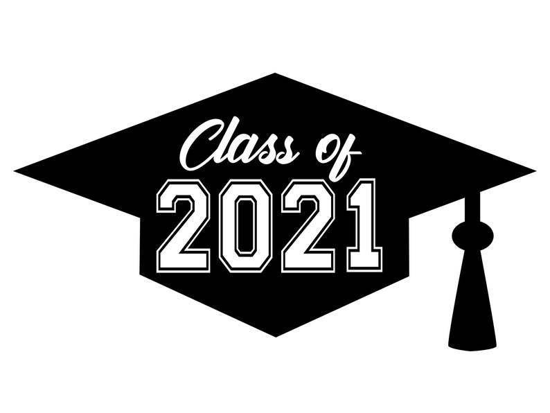 2021 Class