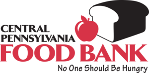 Meals for Mustangs