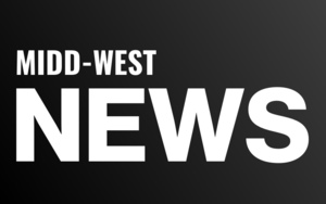August 24, 2020 School Board Meeting via Zoom