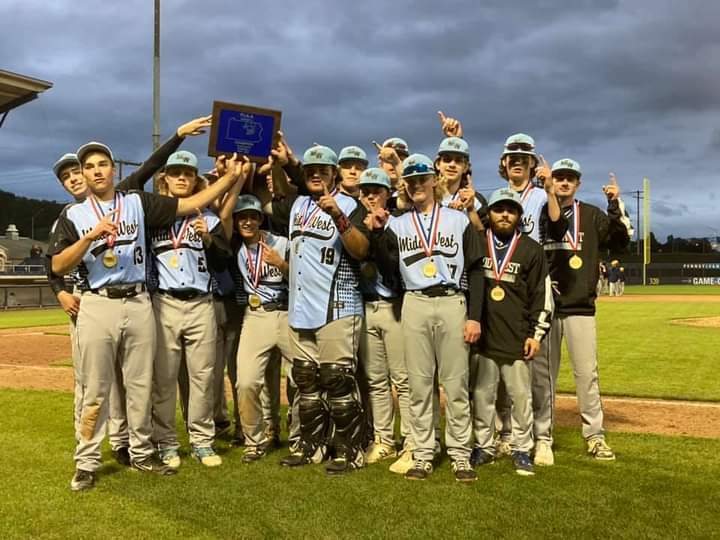 Champions