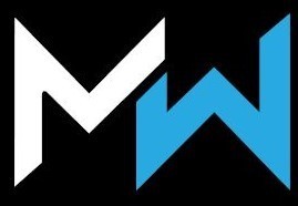 MW