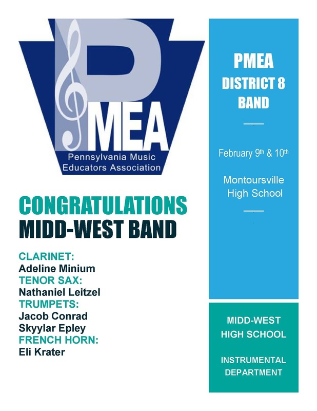 Pmea All State 2024 Schedule Andrei Paulita